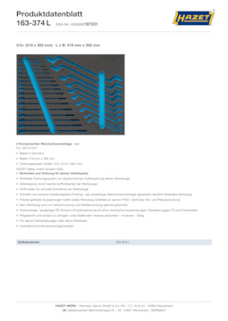 163-374l_datasheet_de.pdf