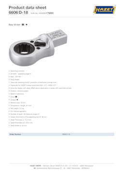 6606d-18_datasheet_en.pdf