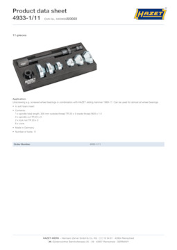 4933-1_11_datasheet_en.pdf