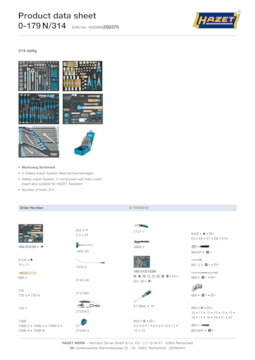 0-179n_314_datasheet_en.pdf