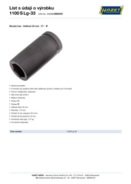 1100slg-33_datasheet_cs.pdf
