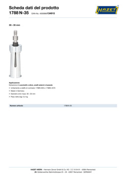 1788n-35_datasheet_it.pdf