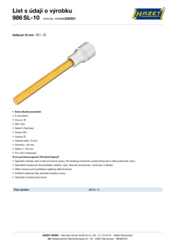 986sl-10_datasheet_cs.pdf