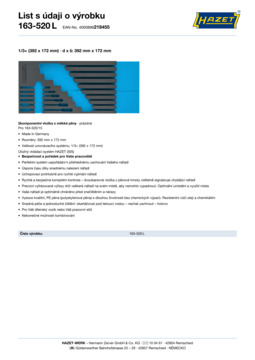 163-520l_datasheet_cs.pdf