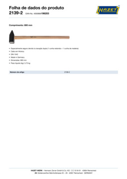 2139-2_datasheet_pt.pdf