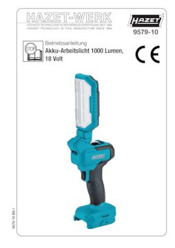 9579-10_bedienungsanleitung_operating-instructions.pdf