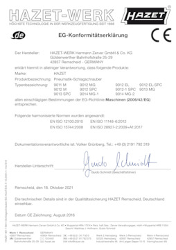 9011-9014_konformitaetserklaerung_declaration_of_conformity_de_en_fr_fi_it.pdf