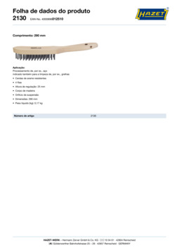 2130_datasheet_pt.pdf