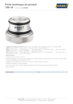 198-19_datasheet_fr.pdf