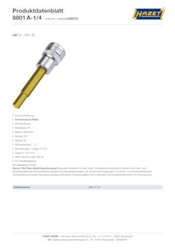 8801a-1_4_datasheet_de.pdf