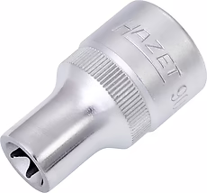 900-e11.jpg