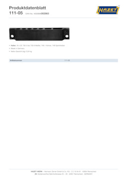 111-05_datasheet_de.pdf
