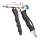 Pistolet de soufflage