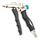 Pistola de soplado