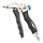 Pistol de suflat aer