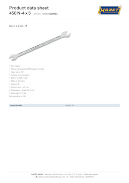 450n-4x5_datasheet_en.pdf