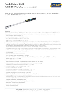 7292-2staccal_datasheet_de.pdf