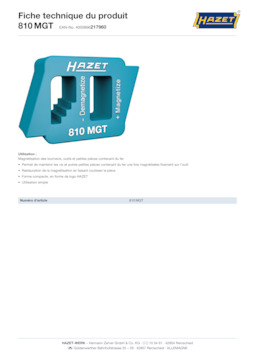 810mgt_datasheet_fr.pdf