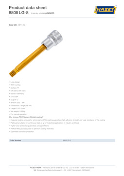 8808lg-8_datasheet_en.pdf