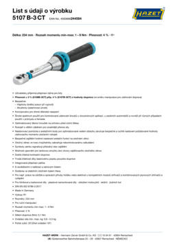 5107b-3ct_datasheet_cs.pdf