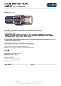 4683-18_datasheet_pl.pdf