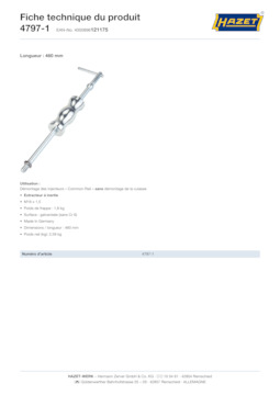 4797-1_datasheet_fr.pdf