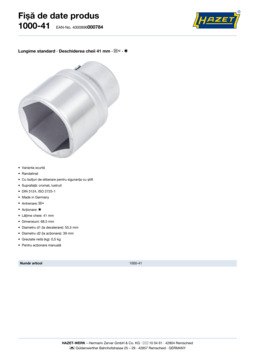 1000-41_datasheet_ro.pdf