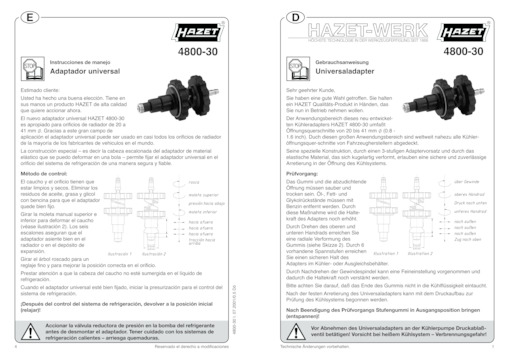 4800-30_bedienungsanleitung_operating-instructions_de_en_fr_es.pdf
