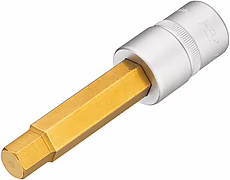 986l-12.jpg
