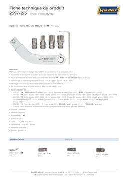 2597-2_5_datasheet_fr.pdf