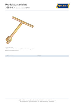 3688-13_datasheet_de.pdf