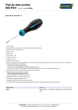 802-pz0_datasheet_ro.pdf