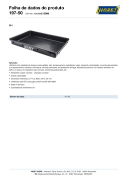 197-50_datasheet_pt.pdf