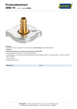 4800-10_datasheet_nl.pdf