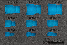 163-360l.jpg