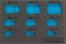 163-360l.jpg