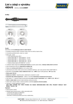 4904_6_datasheet_cs.pdf