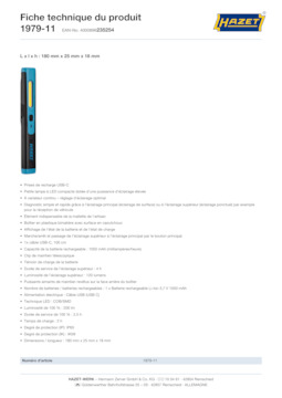 1979-11_datasheet_fr.pdf