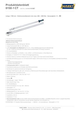 6150-1ct_datasheet_de.pdf