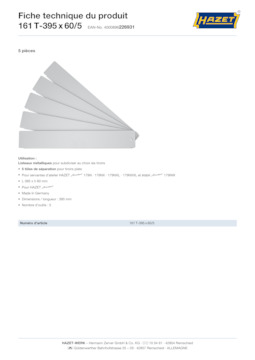 161t-395x60_5_datasheet_fr.pdf