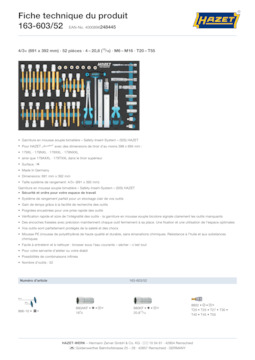 163-603_52_datasheet_fr.pdf