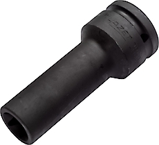 2850-e24.jpg