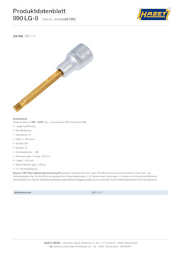 990lg-8_datasheet_de.pdf
