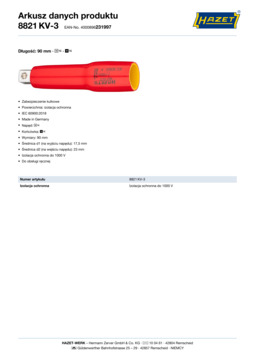 8821kv-3_datasheet_pl.pdf