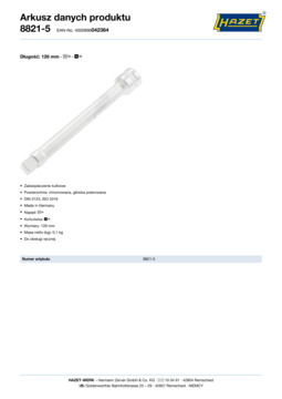 8821-5_datasheet_pl.pdf