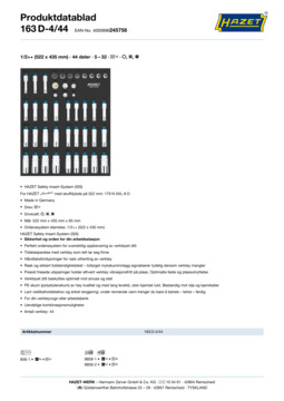 163d-4_44_datasheet_no.pdf