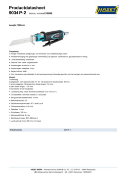 9034p-2_datasheet_nl.pdf