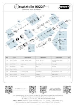 9022p-1_ersatzteilliste_spare-parts.pdf