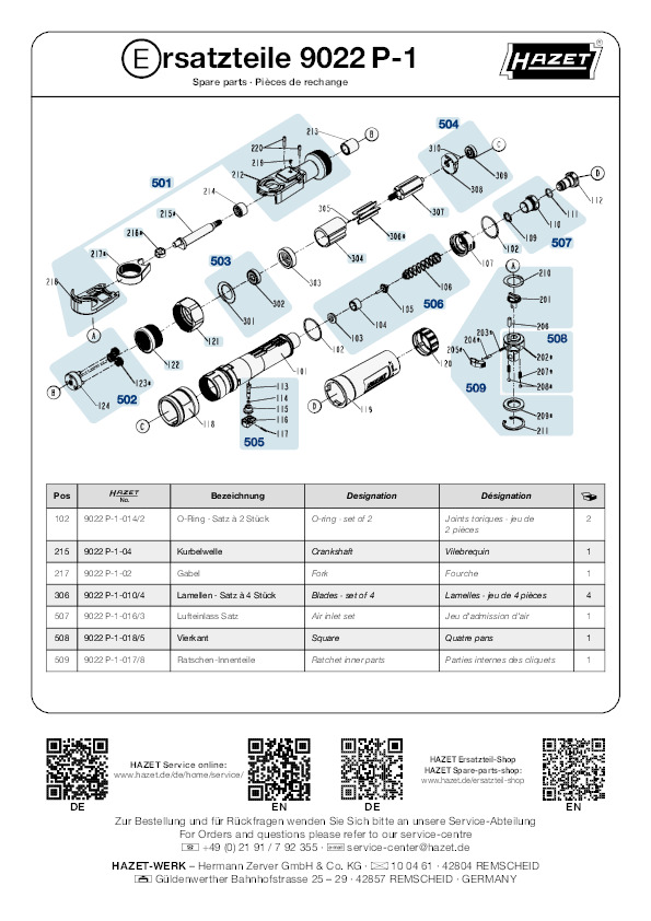 9022p-1_ersatzteilliste_spare-parts.pdf