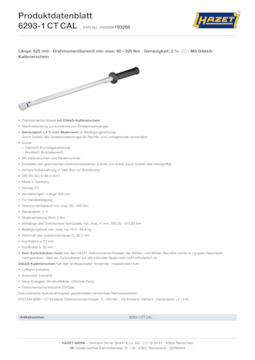 6293-1ctcal_datasheet_de.pdf